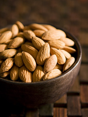 pg-healthiest-nuts-03-full